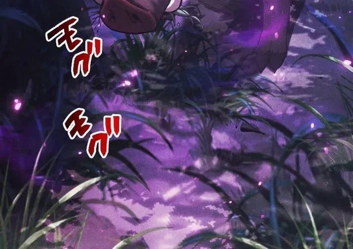 Tổ Sư Hồi Quy: Tái Sinh Thành Hậu Duệ Sau Nghìn Năm Chapter 2 - 192