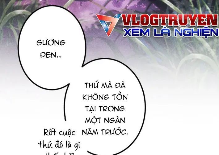Tổ Sư Hồi Quy: Tái Sinh Thành Hậu Duệ Sau Nghìn Năm Chapter 2 - 193