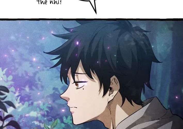 Tổ Sư Hồi Quy: Tái Sinh Thành Hậu Duệ Sau Nghìn Năm Chapter 2 - 194