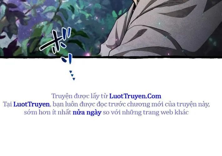 Tổ Sư Hồi Quy: Tái Sinh Thành Hậu Duệ Sau Nghìn Năm Chapter 2 - 195