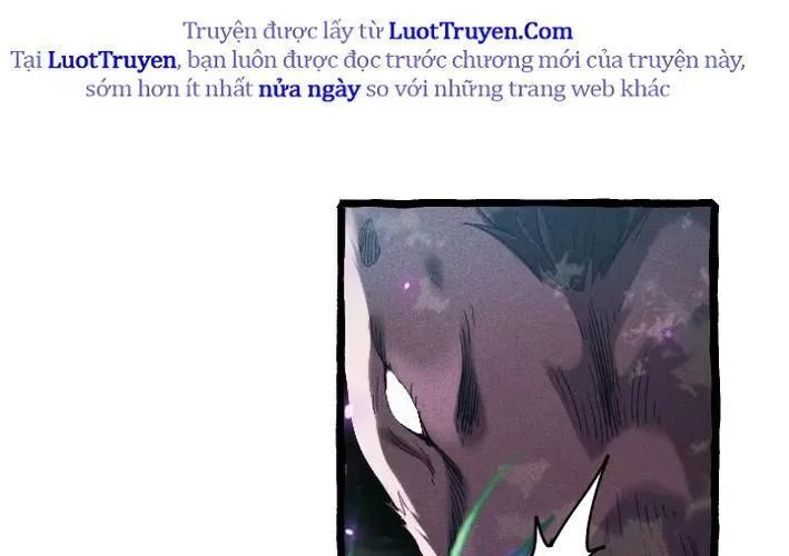 Tổ Sư Hồi Quy: Tái Sinh Thành Hậu Duệ Sau Nghìn Năm Chapter 2 - 196