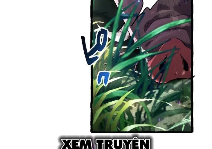 Tổ Sư Hồi Quy: Tái Sinh Thành Hậu Duệ Sau Nghìn Năm Chapter 2 - 197