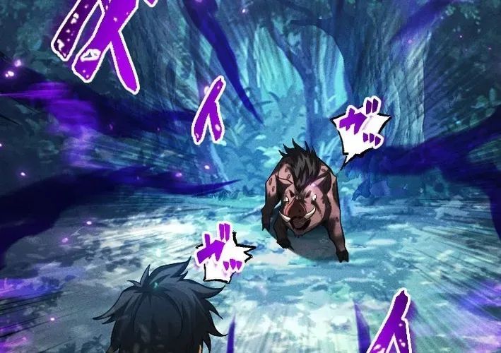 Tổ Sư Hồi Quy: Tái Sinh Thành Hậu Duệ Sau Nghìn Năm Chapter 2 - 199