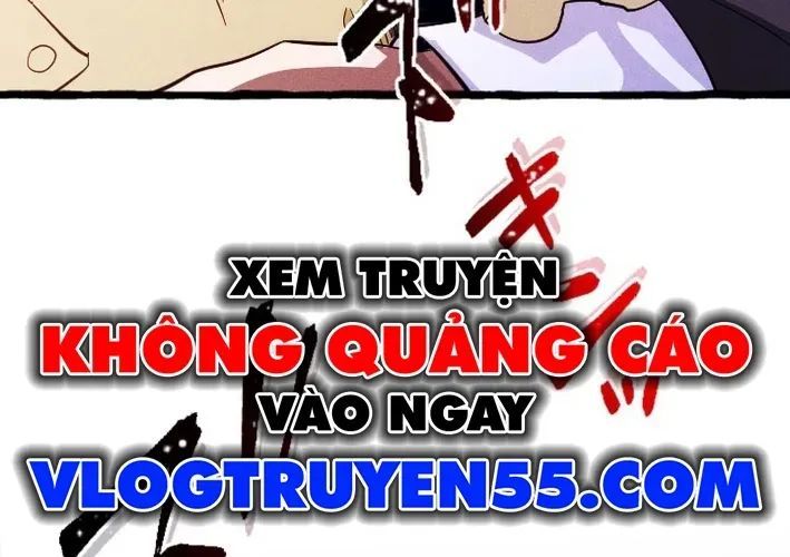 Tổ Sư Hồi Quy: Tái Sinh Thành Hậu Duệ Sau Nghìn Năm Chapter 2 - 21