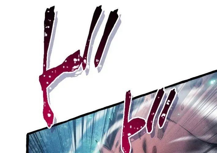 Tổ Sư Hồi Quy: Tái Sinh Thành Hậu Duệ Sau Nghìn Năm Chapter 2 - 201