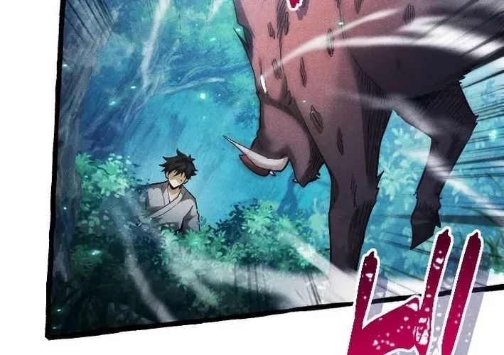 Tổ Sư Hồi Quy: Tái Sinh Thành Hậu Duệ Sau Nghìn Năm Chapter 2 - 202