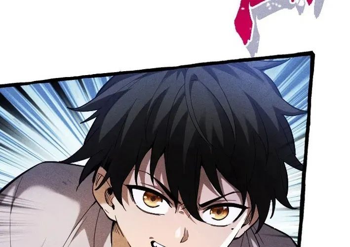 Tổ Sư Hồi Quy: Tái Sinh Thành Hậu Duệ Sau Nghìn Năm Chapter 2 - 203