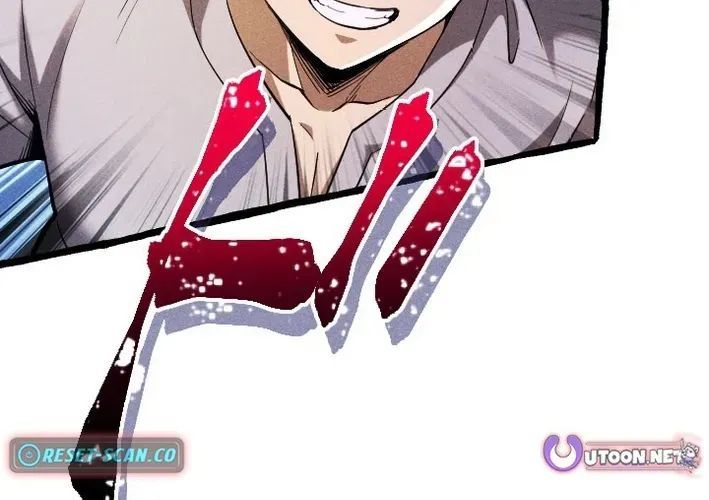 Tổ Sư Hồi Quy: Tái Sinh Thành Hậu Duệ Sau Nghìn Năm Chapter 2 - 204