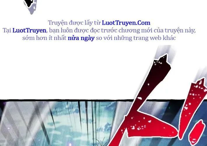 Tổ Sư Hồi Quy: Tái Sinh Thành Hậu Duệ Sau Nghìn Năm Chapter 2 - 205