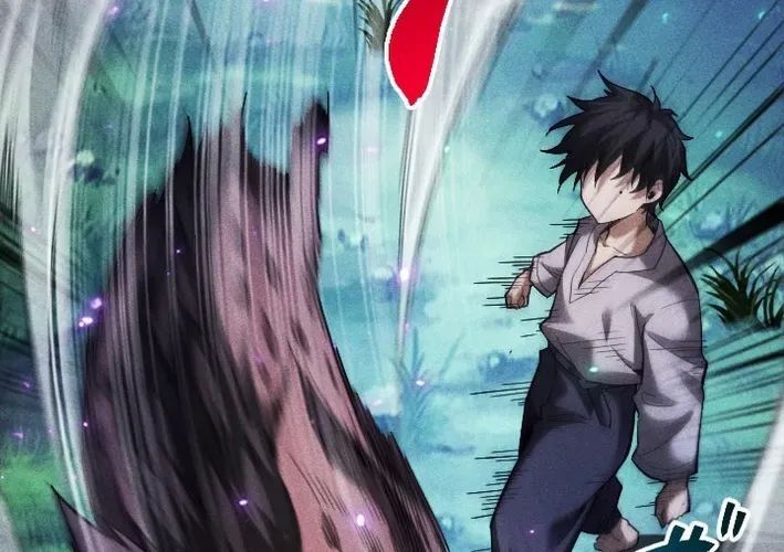 Tổ Sư Hồi Quy: Tái Sinh Thành Hậu Duệ Sau Nghìn Năm Chapter 2 - 206