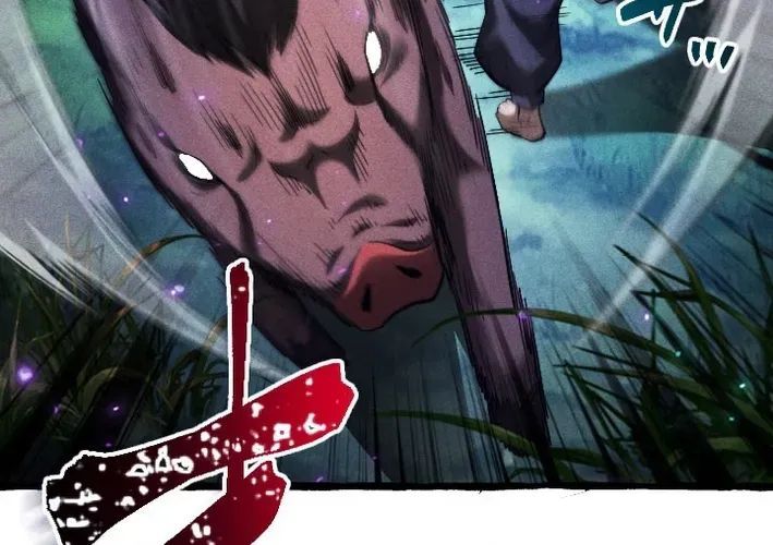 Tổ Sư Hồi Quy: Tái Sinh Thành Hậu Duệ Sau Nghìn Năm Chapter 2 - 207