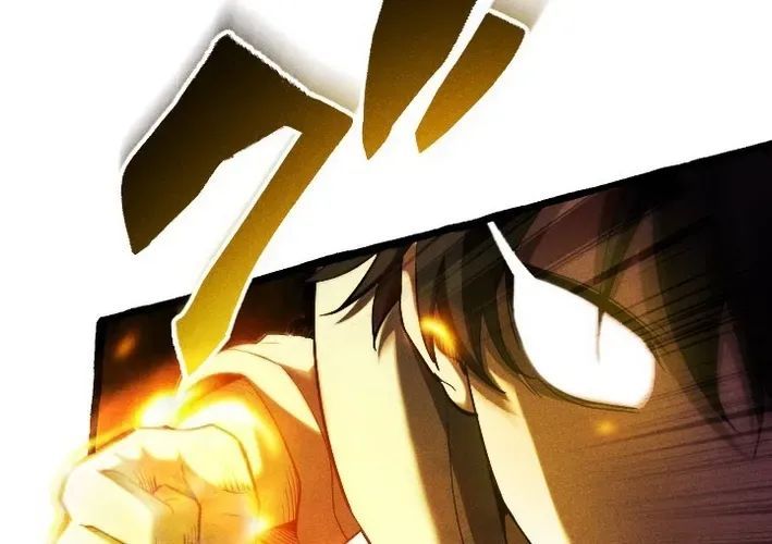 Tổ Sư Hồi Quy: Tái Sinh Thành Hậu Duệ Sau Nghìn Năm Chapter 2 - 209