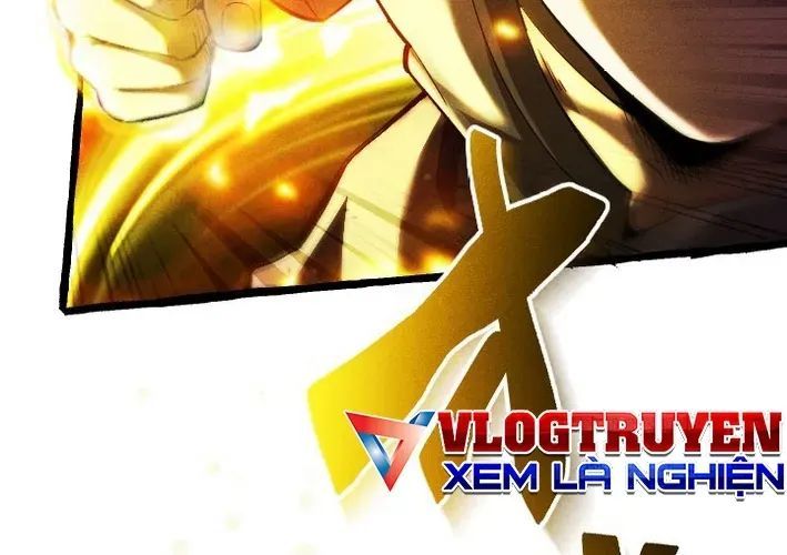 Tổ Sư Hồi Quy: Tái Sinh Thành Hậu Duệ Sau Nghìn Năm Chapter 2 - 210