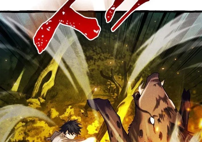 Tổ Sư Hồi Quy: Tái Sinh Thành Hậu Duệ Sau Nghìn Năm Chapter 2 - 212