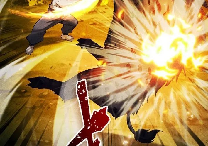 Tổ Sư Hồi Quy: Tái Sinh Thành Hậu Duệ Sau Nghìn Năm Chapter 2 - 213