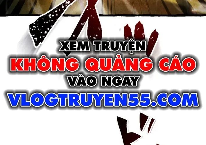 Tổ Sư Hồi Quy: Tái Sinh Thành Hậu Duệ Sau Nghìn Năm Chapter 2 - 214