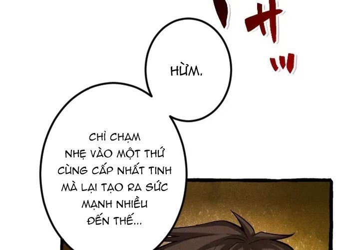 Tổ Sư Hồi Quy: Tái Sinh Thành Hậu Duệ Sau Nghìn Năm Chapter 2 - 215