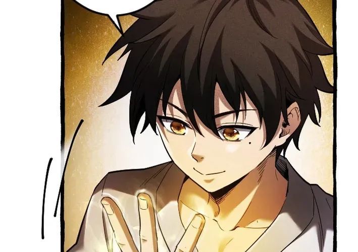 Tổ Sư Hồi Quy: Tái Sinh Thành Hậu Duệ Sau Nghìn Năm Chapter 2 - 216