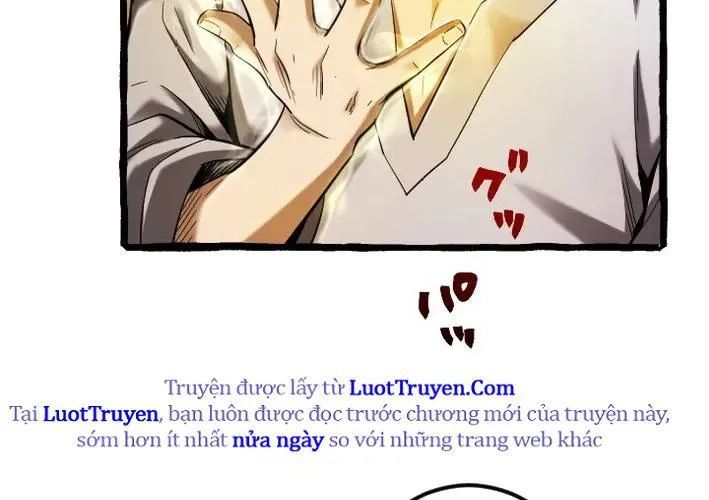 Tổ Sư Hồi Quy: Tái Sinh Thành Hậu Duệ Sau Nghìn Năm Chapter 2 - 217