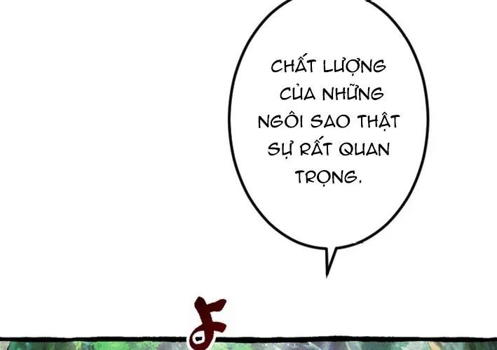 Tổ Sư Hồi Quy: Tái Sinh Thành Hậu Duệ Sau Nghìn Năm Chapter 2 - 218