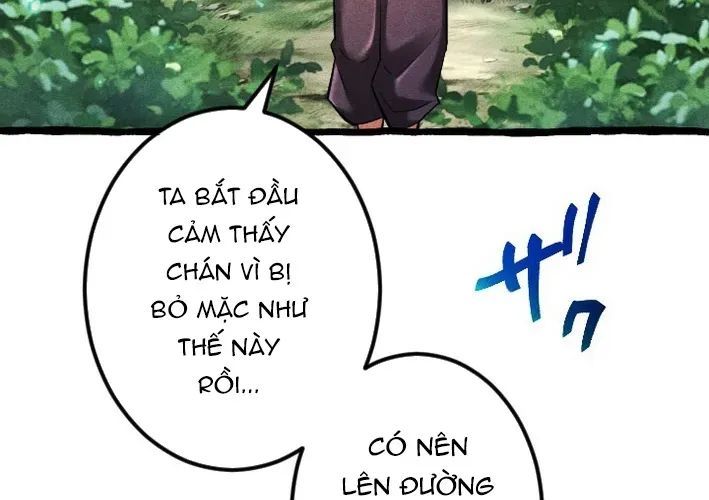 Tổ Sư Hồi Quy: Tái Sinh Thành Hậu Duệ Sau Nghìn Năm Chapter 2 - 220