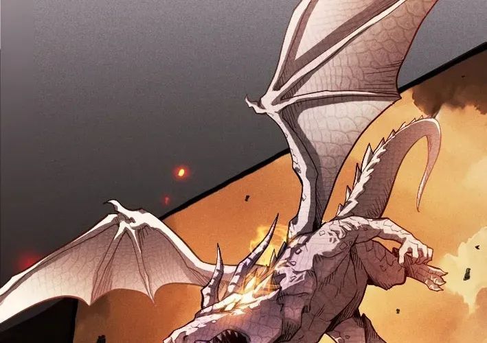 Tổ Sư Hồi Quy: Tái Sinh Thành Hậu Duệ Sau Nghìn Năm Chapter 2 - 23