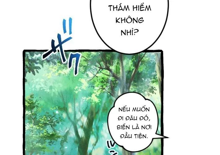 Tổ Sư Hồi Quy: Tái Sinh Thành Hậu Duệ Sau Nghìn Năm Chapter 2 - 221