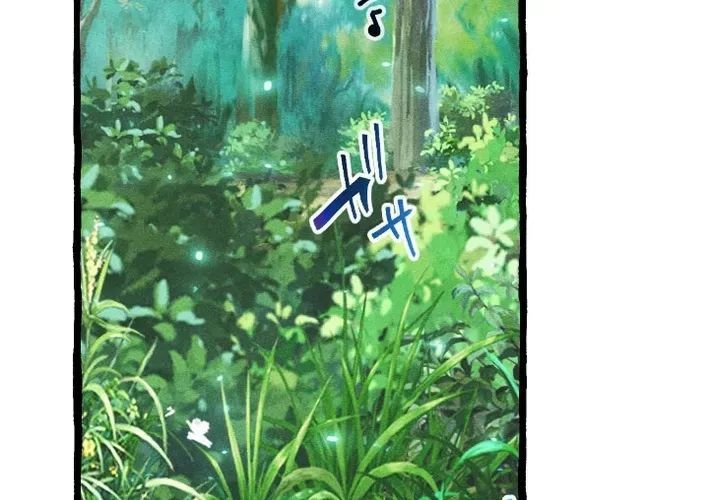 Tổ Sư Hồi Quy: Tái Sinh Thành Hậu Duệ Sau Nghìn Năm Chapter 2 - 222