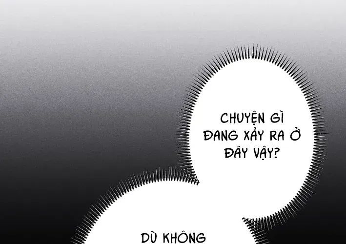 Tổ Sư Hồi Quy: Tái Sinh Thành Hậu Duệ Sau Nghìn Năm Chapter 2 - 224