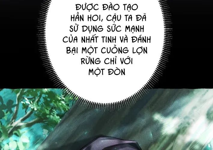 Tổ Sư Hồi Quy: Tái Sinh Thành Hậu Duệ Sau Nghìn Năm Chapter 2 - 225