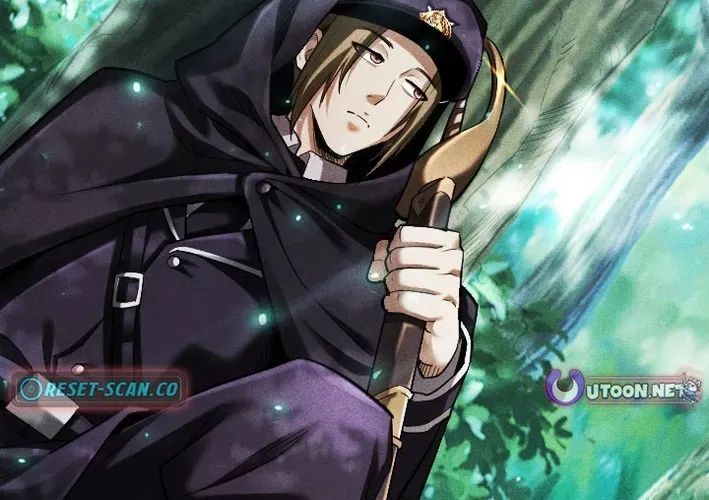 Tổ Sư Hồi Quy: Tái Sinh Thành Hậu Duệ Sau Nghìn Năm Chapter 2 - 226