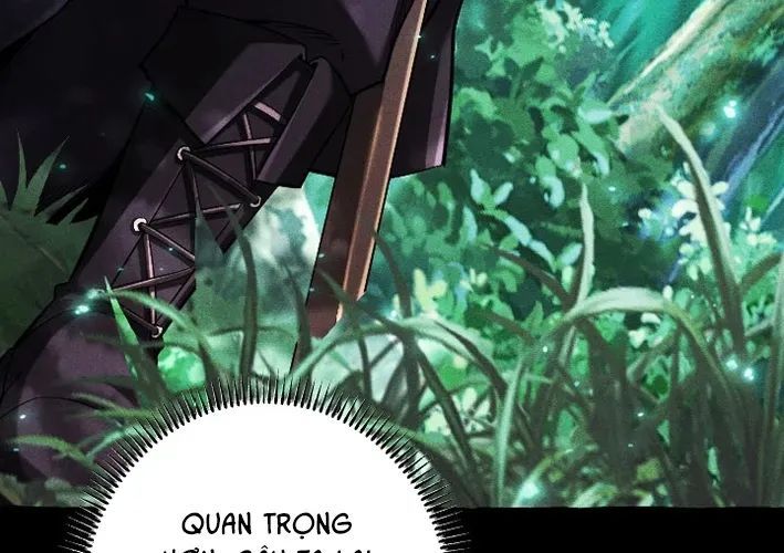 Tổ Sư Hồi Quy: Tái Sinh Thành Hậu Duệ Sau Nghìn Năm Chapter 2 - 227