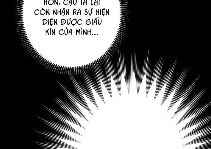 Tổ Sư Hồi Quy: Tái Sinh Thành Hậu Duệ Sau Nghìn Năm Chapter 2 - 228