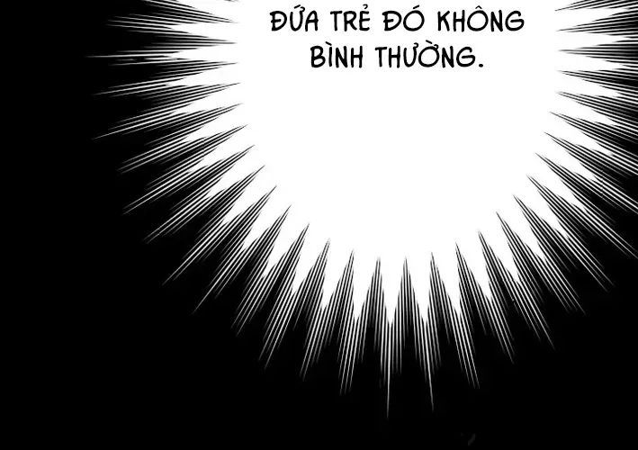 Tổ Sư Hồi Quy: Tái Sinh Thành Hậu Duệ Sau Nghìn Năm Chapter 2 - 229