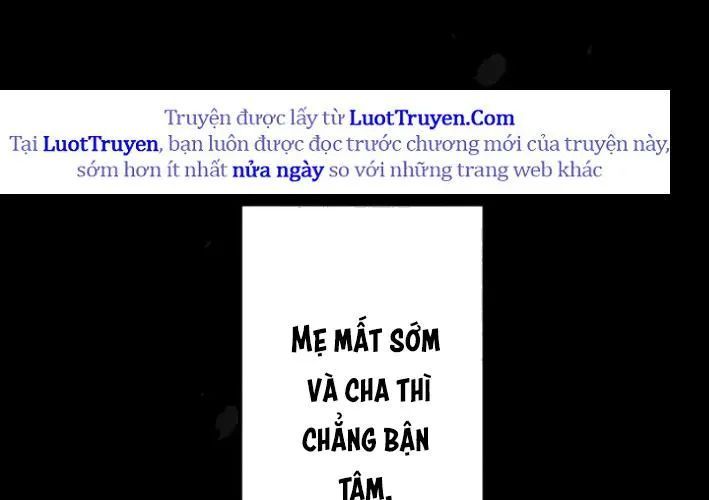 Tổ Sư Hồi Quy: Tái Sinh Thành Hậu Duệ Sau Nghìn Năm Chapter 2 - 230