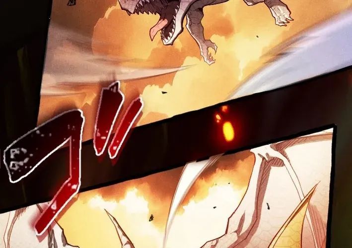 Tổ Sư Hồi Quy: Tái Sinh Thành Hậu Duệ Sau Nghìn Năm Chapter 2 - 24