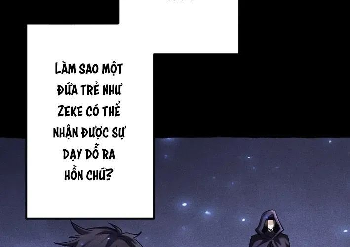 Tổ Sư Hồi Quy: Tái Sinh Thành Hậu Duệ Sau Nghìn Năm Chapter 2 - 231