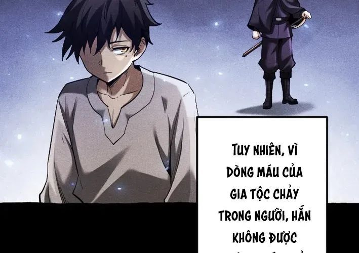 Tổ Sư Hồi Quy: Tái Sinh Thành Hậu Duệ Sau Nghìn Năm Chapter 2 - 232