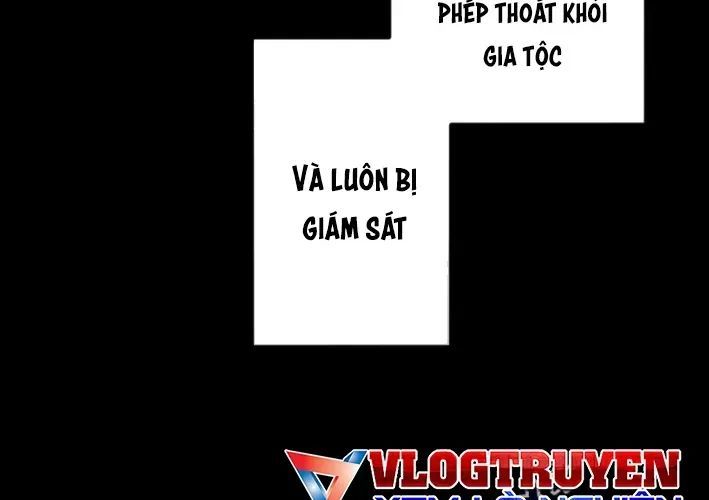 Tổ Sư Hồi Quy: Tái Sinh Thành Hậu Duệ Sau Nghìn Năm Chapter 2 - 233