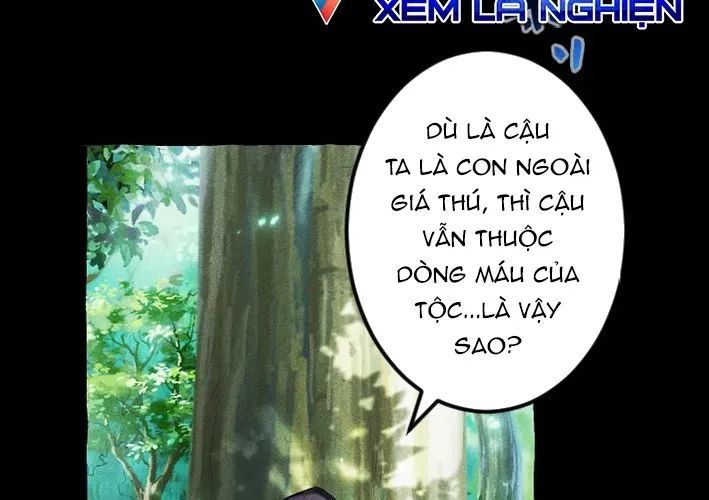 Tổ Sư Hồi Quy: Tái Sinh Thành Hậu Duệ Sau Nghìn Năm Chapter 2 - 234