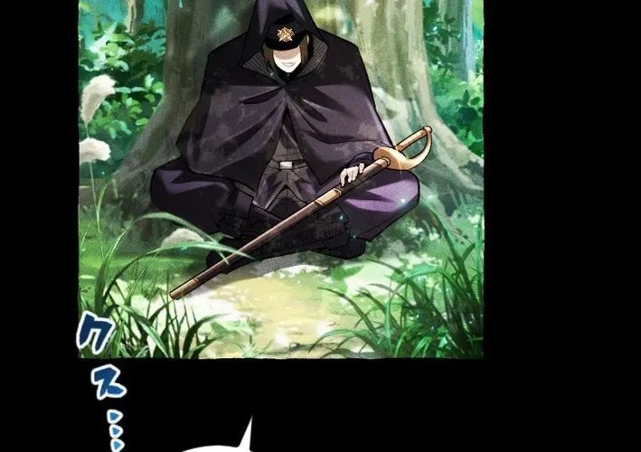 Tổ Sư Hồi Quy: Tái Sinh Thành Hậu Duệ Sau Nghìn Năm Chapter 2 - 235