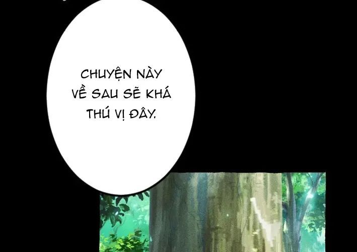 Tổ Sư Hồi Quy: Tái Sinh Thành Hậu Duệ Sau Nghìn Năm Chapter 2 - 236