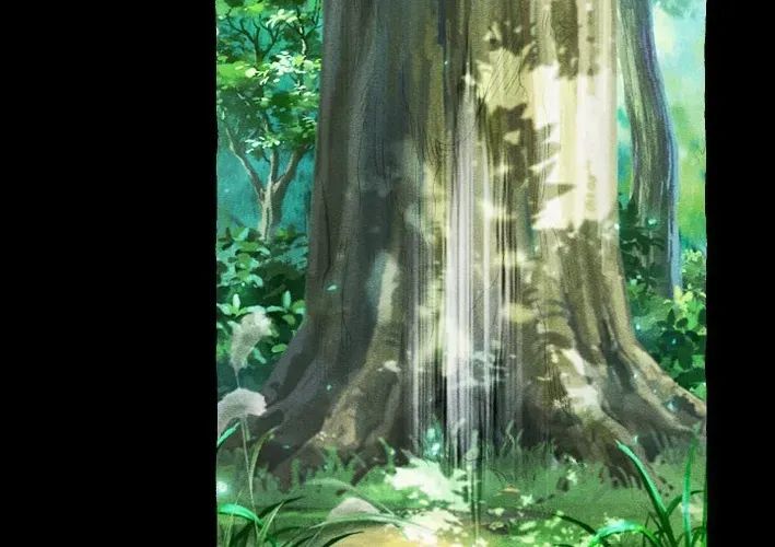 Tổ Sư Hồi Quy: Tái Sinh Thành Hậu Duệ Sau Nghìn Năm Chapter 2 - 237