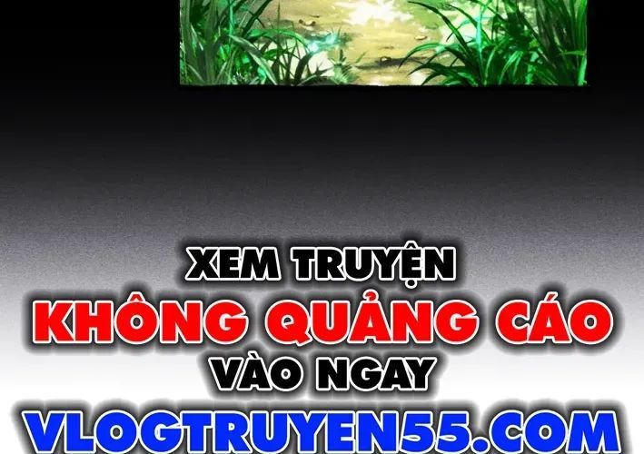 Tổ Sư Hồi Quy: Tái Sinh Thành Hậu Duệ Sau Nghìn Năm Chapter 2 - 238