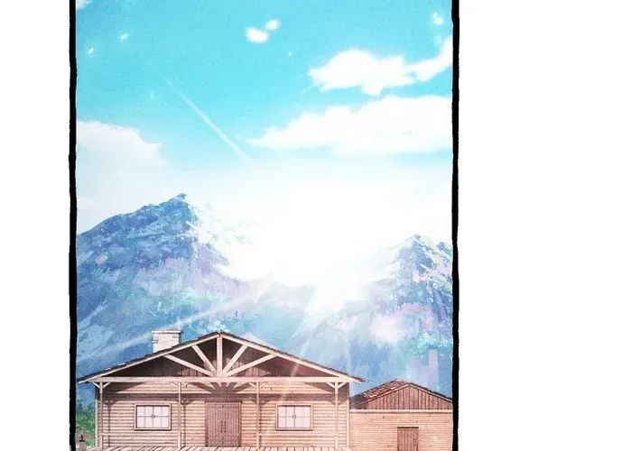 Tổ Sư Hồi Quy: Tái Sinh Thành Hậu Duệ Sau Nghìn Năm Chapter 2 - 240