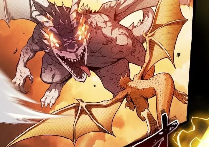 Tổ Sư Hồi Quy: Tái Sinh Thành Hậu Duệ Sau Nghìn Năm Chapter 2 - 25