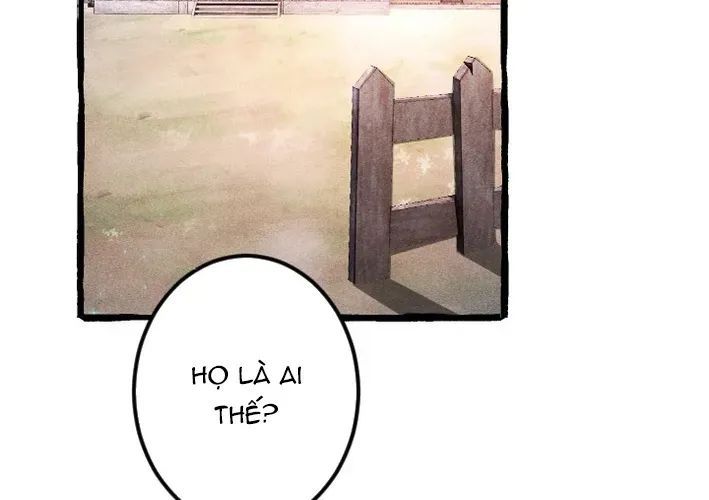 Tổ Sư Hồi Quy: Tái Sinh Thành Hậu Duệ Sau Nghìn Năm Chapter 2 - 241