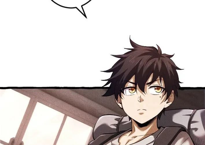 Tổ Sư Hồi Quy: Tái Sinh Thành Hậu Duệ Sau Nghìn Năm Chapter 2 - 242