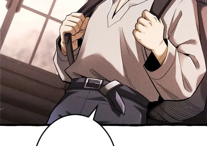 Tổ Sư Hồi Quy: Tái Sinh Thành Hậu Duệ Sau Nghìn Năm Chapter 2 - 243