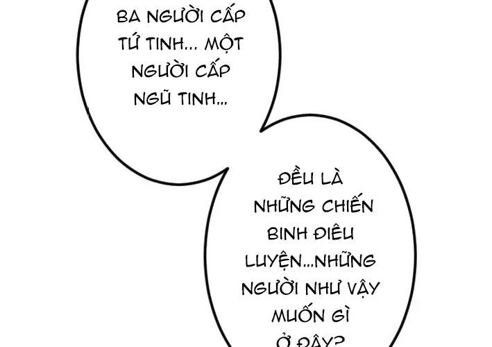 Tổ Sư Hồi Quy: Tái Sinh Thành Hậu Duệ Sau Nghìn Năm Chapter 2 - 244
